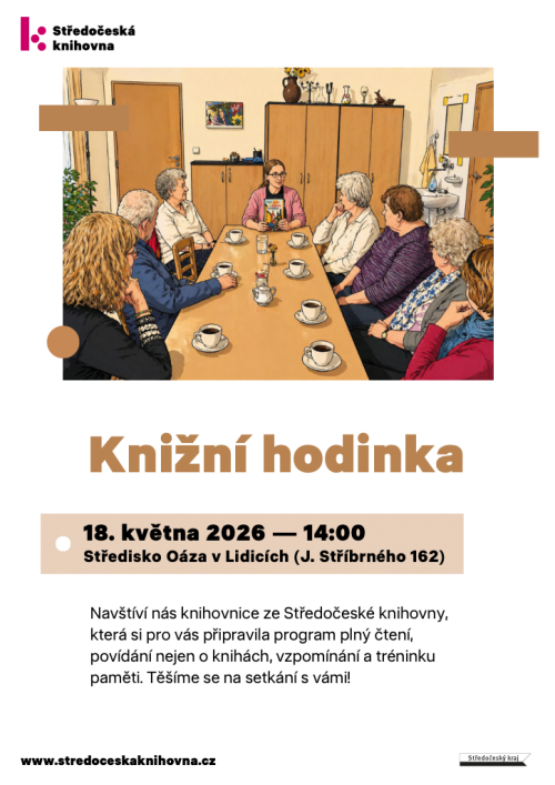knizni_hodinka_1805.png