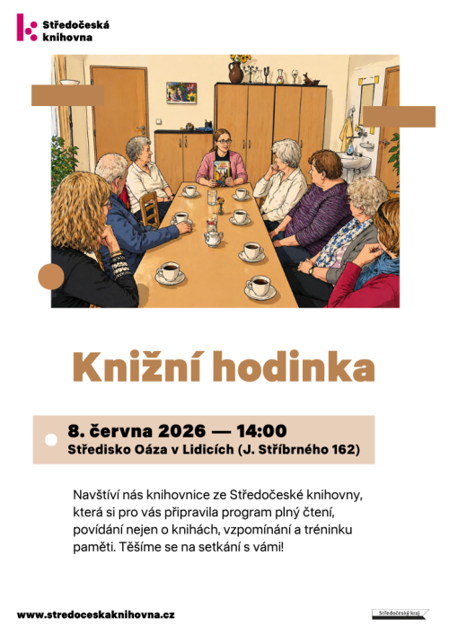 knizni_hodinka_06.png
