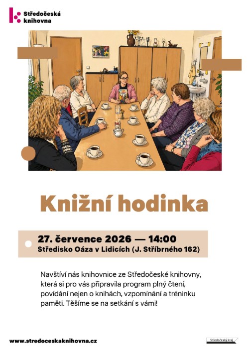 hodinka_cervec.jpg