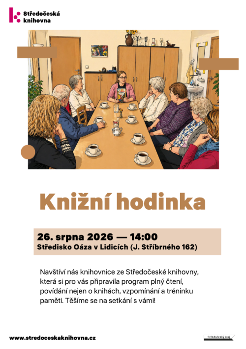 hodinka_srpen.png