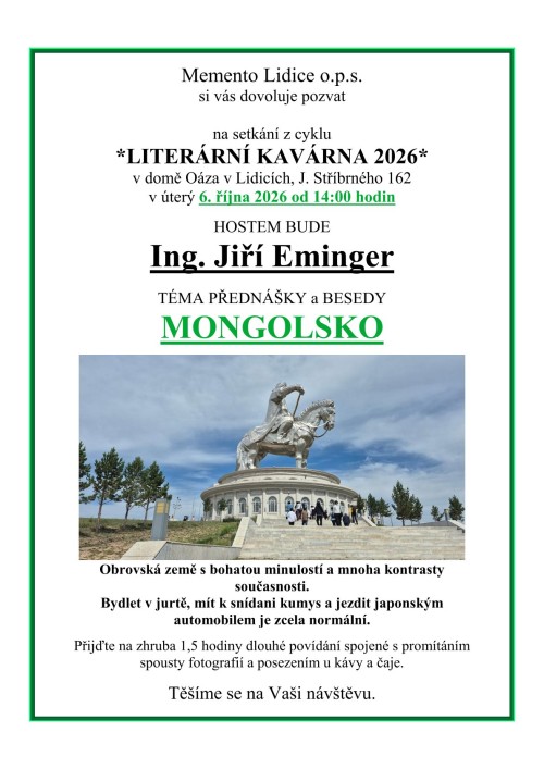 mongolsko.jpg