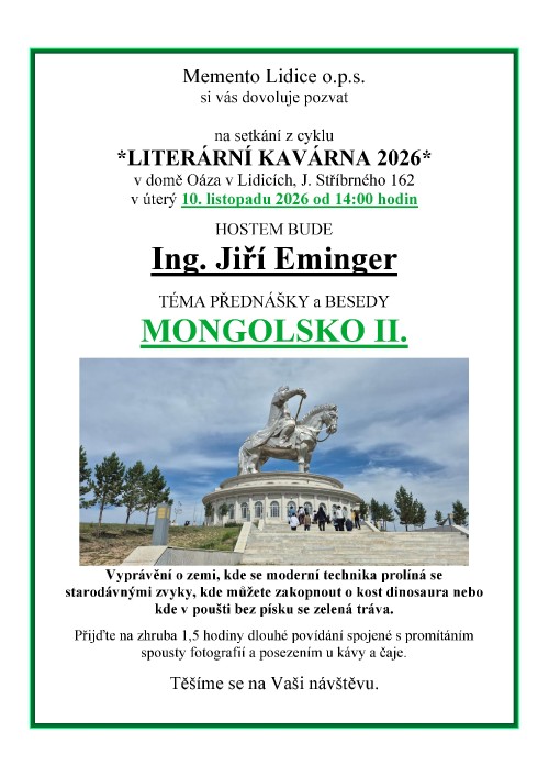 mongolsko_2.jpg