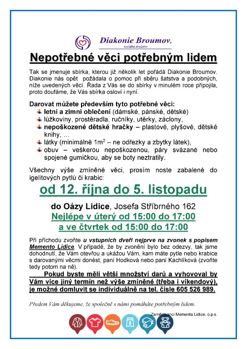 sbirka.jpg