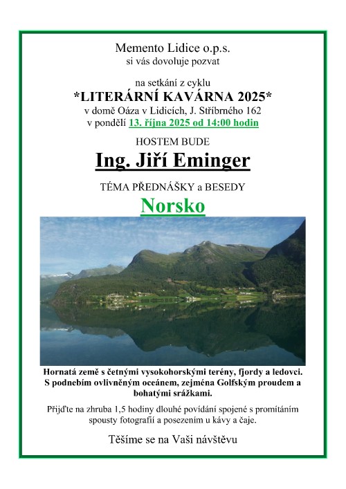 251013__lk_-_jiri_eminger_norsko.jpg